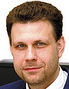 Dr. Andreas Danne