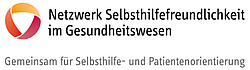 Selbsthilfefreundliches Krankenhaus