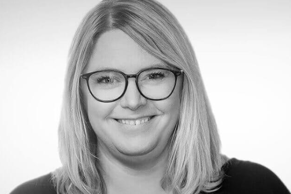 Anke Kany