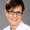 Sabine Knauer-Fischer