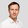 Portrait Oliver Nowak