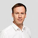 Portrait Oliver Nowak