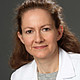 Prof. Dr. med. Kristina Szabo