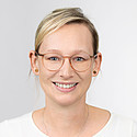 Portrait Hoffmann