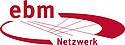 EBM Netzwerk