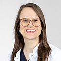 Portrait Anna Nitschke