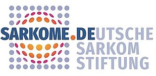 Deutsche Sarkomstiftung