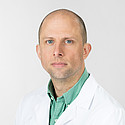 Moritz Kolster