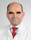Krämer, Bernhard