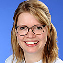 Dr. med. Julia Krammer