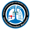 ECMO