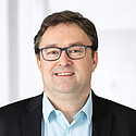 Portrait Harald Langer 