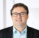Portrait Harald Langer 