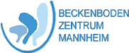 Zum Beckenbodenzentrum Mannheim