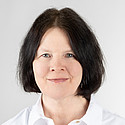 Portrait Frau Folz