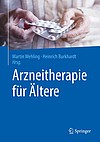 Arznei-Therapie für Ältere