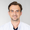 Portrait Marius Nink