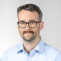 Portrait Daniel Sauer 