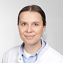 Portrait Sophie zum Bruch 