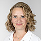 Portrait Frau Winkler