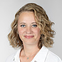 Portrait Frau Winkler