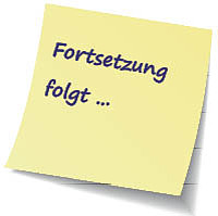 Fortsetzung