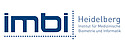 IMBI Heidelberg