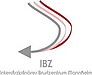 Zum Interdisziplinären Brustzentrum