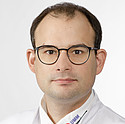 Portrait Tobias Boch
