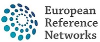 European Reference Networks