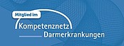 Kompetenznetz Darmerkrankungen