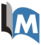 PubMed