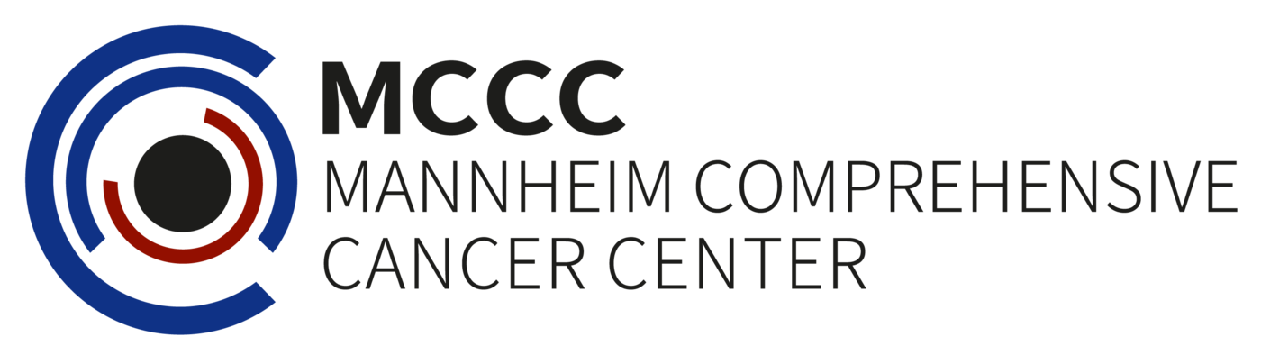 Mannheim Comprehensive Cancer Center