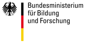 Bundesministerium für Bildung und Forschung