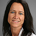Alice Fabarius