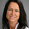 Alice Fabarius