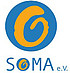 Soma e. V.