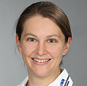 Anna Görtz