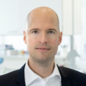 Portrait Lukas Bunse