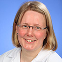 Dr. med. Svenja Häuser