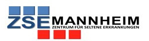 ZSE