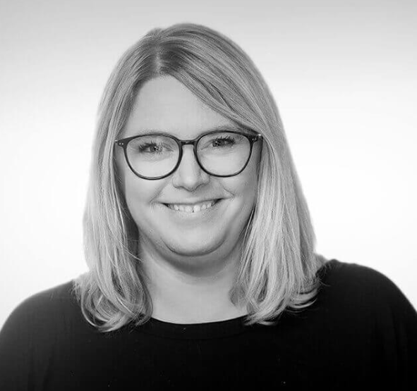 Anke Kany