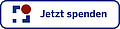 Jetzt spenden für die Klinik für Dermatologie, Venerologie und Allergologie