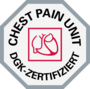 Chest Pain Unit