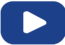 YouTube Icon
