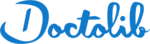 Doctolib Logo