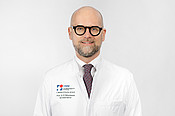 Portrait Daniel Dürschmied
