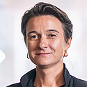 Foto Sandra Henek